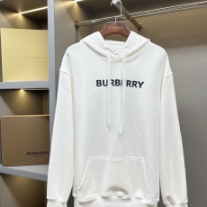 Burberry Hoodies